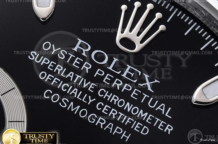 0326 ROLDYT0284A – Daytona Soft 929